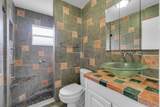 880 67th Ave - Photo 31
