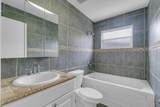 880 67th Ave - Photo 32