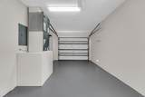 880 67th Ave - Photo 34