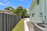 880 67th Ave - Photo 36