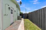 880 67th Ave - Photo 37