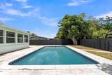 880 67th Ave - Photo 38