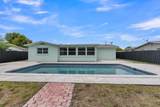 880 67th Ave - Photo 39