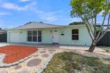 880 67th Ave - Photo 4