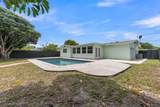 880 67th Ave - Photo 40