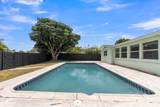 880 67th Ave - Photo 41