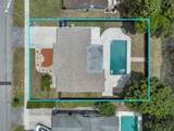 880 67th Ave - Photo 42