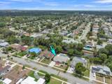 880 67th Ave - Photo 43