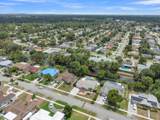880 67th Ave - Photo 44