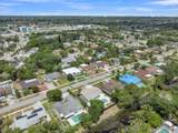 880 67th Ave - Photo 45