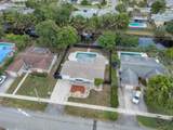 880 67th Ave - Photo 47