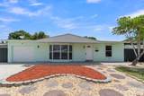 880 67th Ave - Photo 5