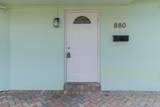 880 67th Ave - Photo 6