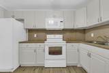 880 67th Ave - Photo 7
