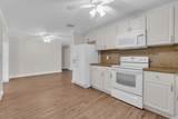 880 67th Ave - Photo 8