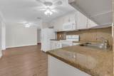 880 67th Ave - Photo 9