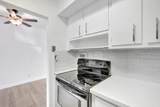 4525 21st Ave - Photo 17
