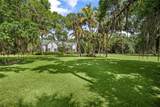 4935 11th Ln - Photo 1