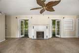 4935 11th Ln - Photo 13