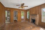 4935 11th Ln - Photo 14