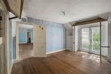 4935 11th Ln - Photo 15