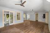 4935 11th Ln - Photo 16