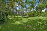 4935 11th Ln - Photo 17