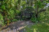 4935 11th Ln - Photo 18