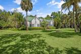 4935 11th Ln - Photo 2
