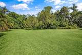 4935 11th Ln - Photo 22