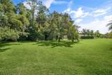 4935 11th Ln - Photo 23