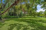 4935 11th Ln - Photo 24