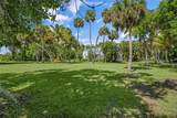 4935 11th Ln - Photo 25