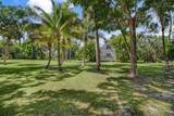 4935 11th Ln - Photo 26