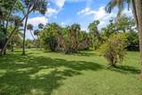 4935 11th Ln - Photo 27