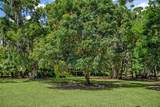 4935 11th Ln - Photo 28