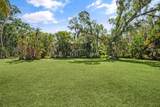4935 11th Ln - Photo 30