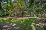 4935 11th Ln - Photo 31