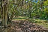4935 11th Ln - Photo 32