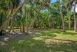 4935 11th Ln - Photo 33