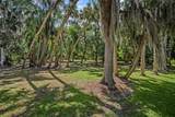 4935 11th Ln - Photo 34