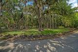 4935 11th Ln - Photo 35