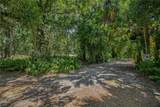 4935 11th Ln - Photo 37