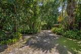 4935 11th Ln - Photo 38