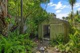 4935 11th Ln - Photo 39