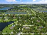 4935 11th Ln - Photo 4