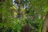 4935 11th Ln - Photo 40