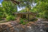 4935 11th Ln - Photo 41