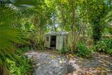 4935 11th Ln - Photo 42