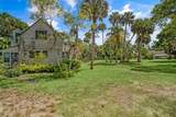 4935 11th Ln - Photo 43